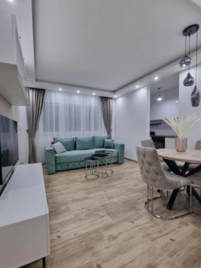 Apartman Ivkovic